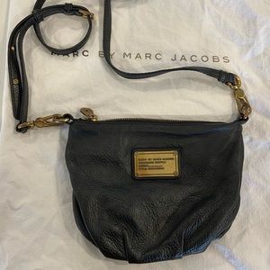 Marc by Marc Jacobs Crossbody